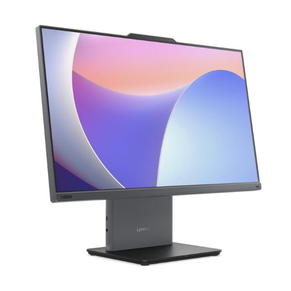 Computador Lenovo ThinkCentre AIO neo 50A Gen5 CI5 13420H