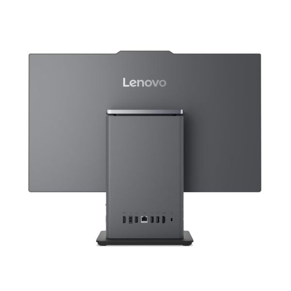 Computador Lenovo ThinkCentre AIO neo 50A Gen5 CI5 13420H