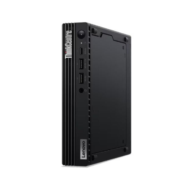 Computador Lenovo ThinkCentre M70q Gen3 Tiny CI5 12400T