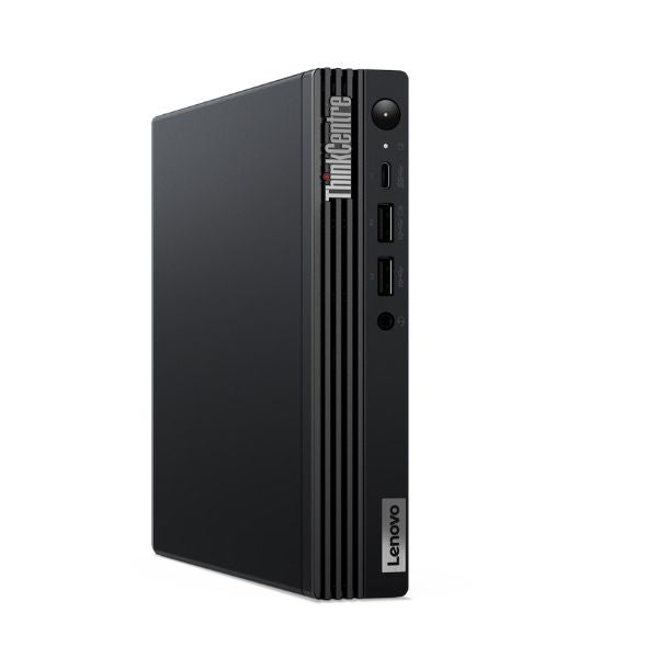 Computador Lenovo ThinkCentre M70q Gen3 Tiny CI7 12700T