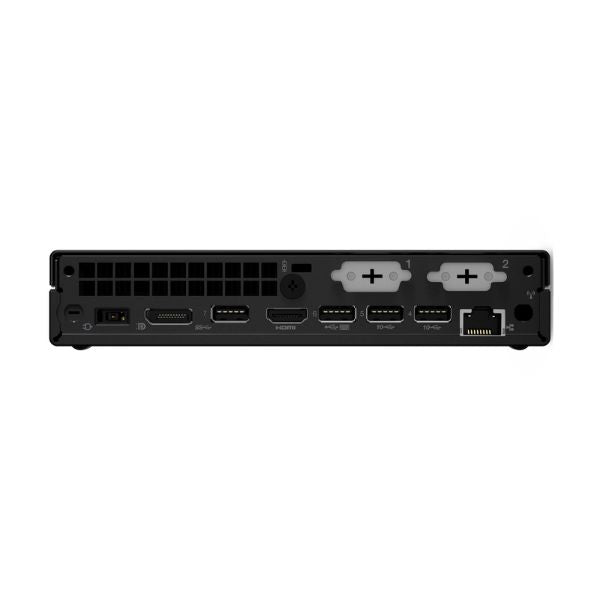 Computador Lenovo ThinkCentre M70q Gen3 Tiny CI7 12700T