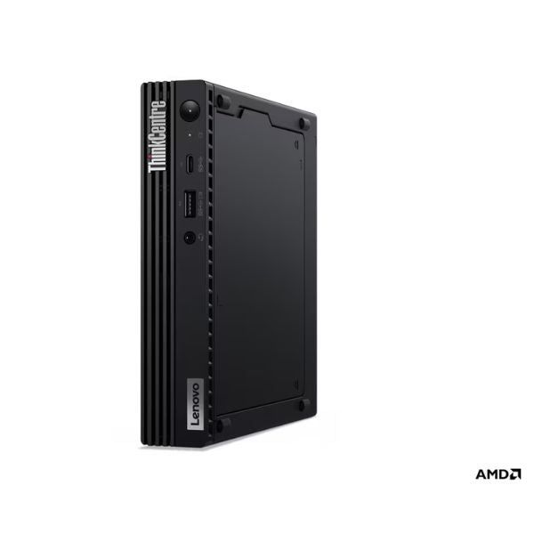 Computador Lenovo ThinkCentre M75Q Tiny Ryzen 7 4750GE