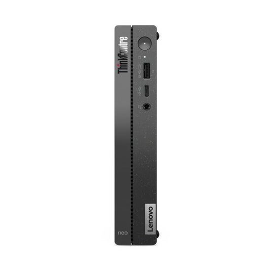 Computador Lenovo ThinkCentre Neo 50q Tiny CI5 13420H