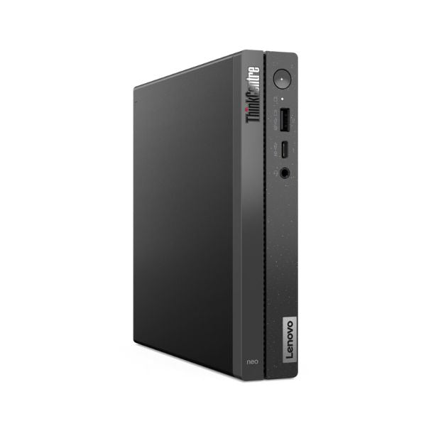 Computador Lenovo ThinkCentre Neo 50q Tiny CI5 13420H