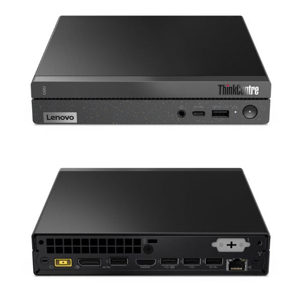 Computador Lenovo ThinkCentre Neo 50q Tiny CI5 13420H