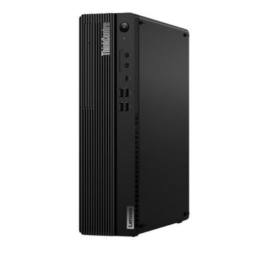 Computador Lenovo ThinkCentre SFF M70S CI5 12400