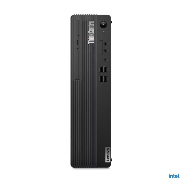 Computador Lenovo ThinkCentre SFF M70S CI5 12400