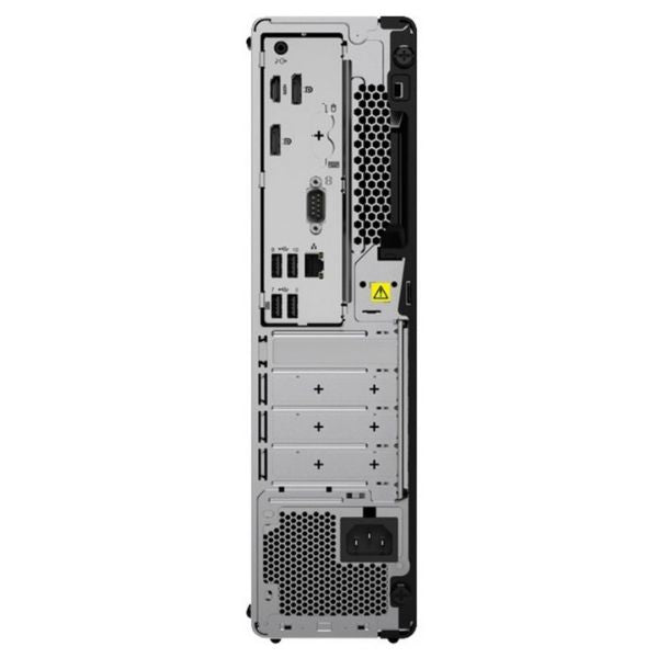 Computador Lenovo ThinkCentre SFF M70S CI5 12400