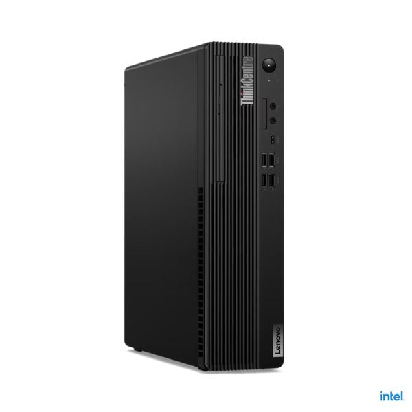 Computador Lenovo ThinkCentre SFF M70S CI5 12400