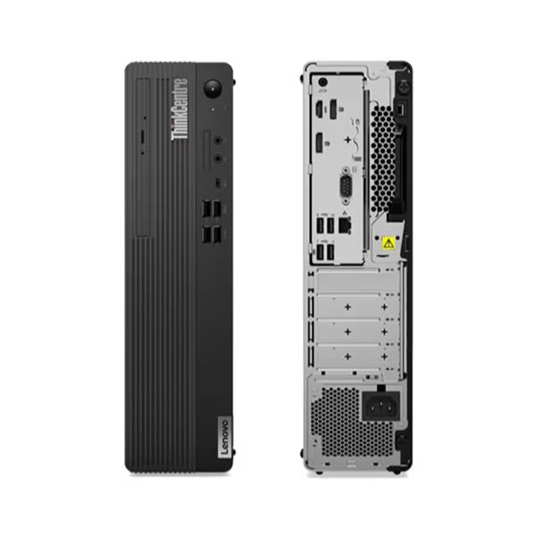 Computador Lenovo ThinkCentre SFF M70S CI5 12400