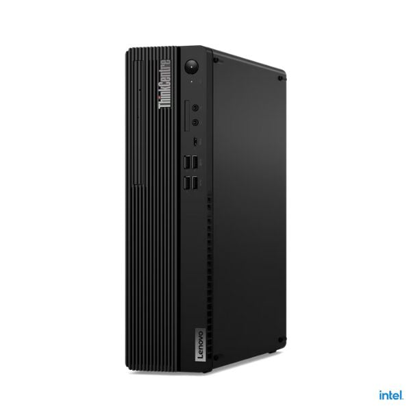 Computador Lenovo ThinkCentre SFF M70S CI5 12400