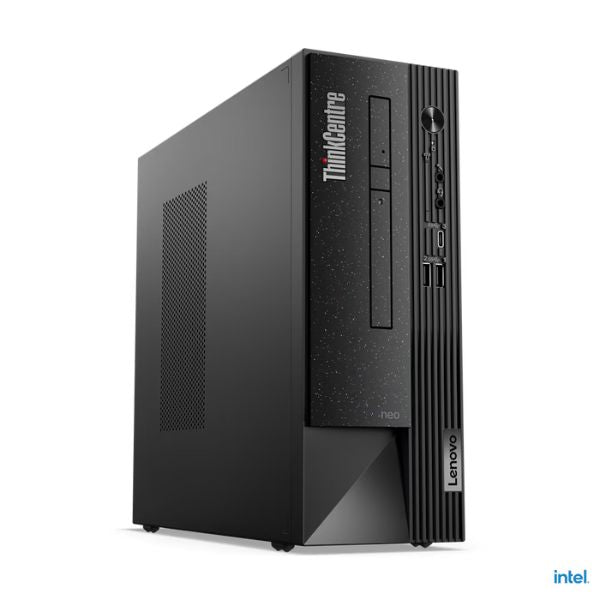 Computador Lenovo ThinkCentre SFF NEO 50S CI5 12400