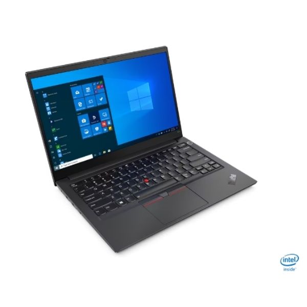 Portátil Lenovo ThinkPad E14 Gen2 CI5 1135G7