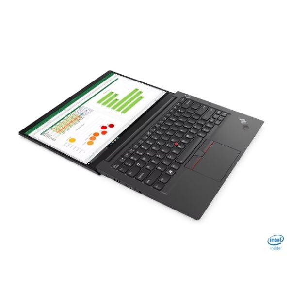 Portátil Lenovo ThinkPad E14 Gen2 CI5 1135G7