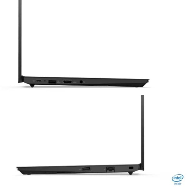 Portátil Lenovo ThinkPad E14 Gen2 CI5 1135G7