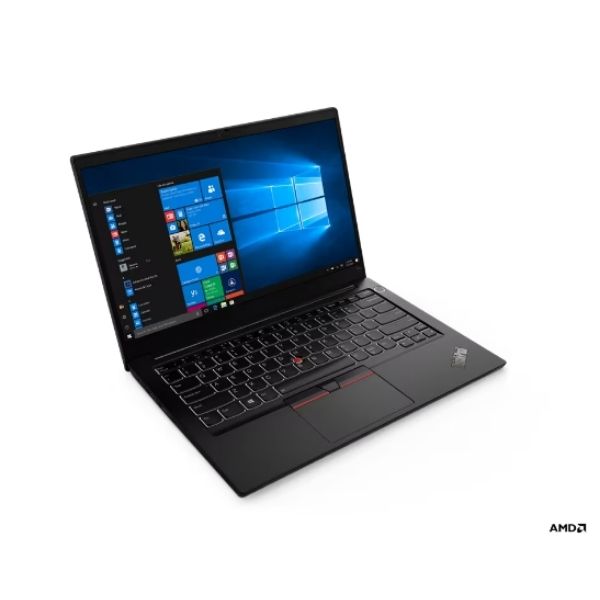 Portátil Lenovo ThinkPad E14 Gen3 Ryzen 7 5700U