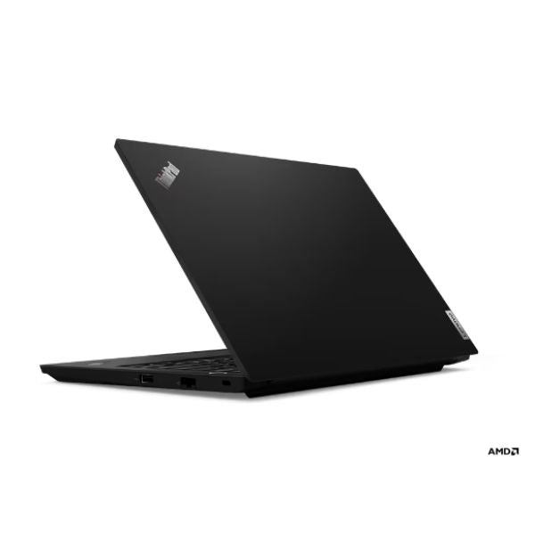 Portátil Lenovo ThinkPad E14 Gen3 Ryzen 7 5700U