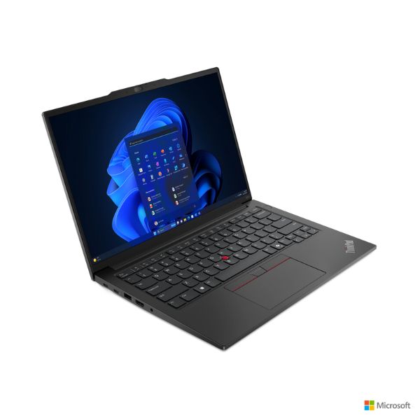 Portátil Lenovo ThinkPad E14 Gen6 Ultra 5 125U