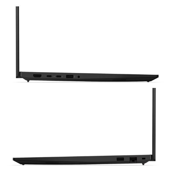 Portátil Lenovo ThinkPad E16 G3 Ultra 7 255H