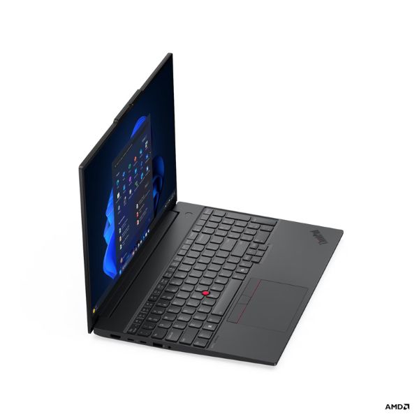 Portátil Lenovo ThinkPad E16 Gen 3 Ryzen 7 250