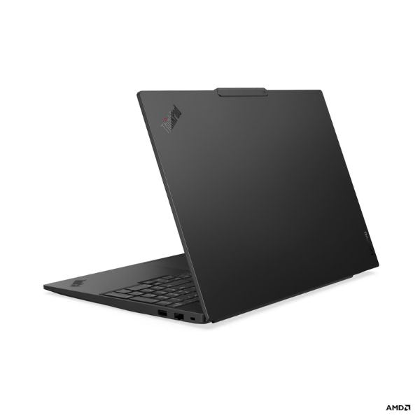 Portátil Lenovo ThinkPad E16 Gen 3 Ryzen 7 250