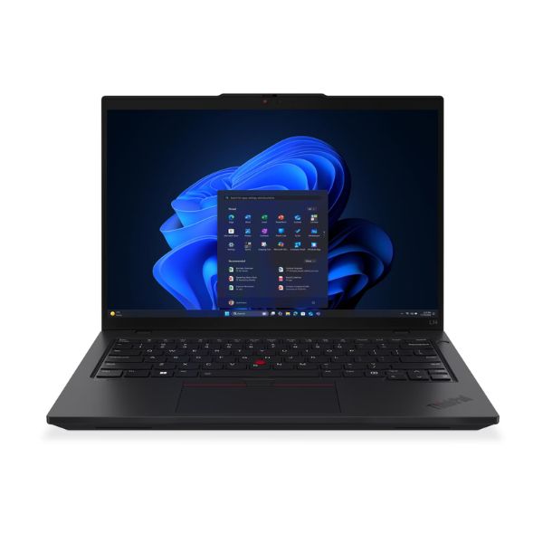 Portátil Lenovo ThinkPad L14 G6 Ultra 5 235U