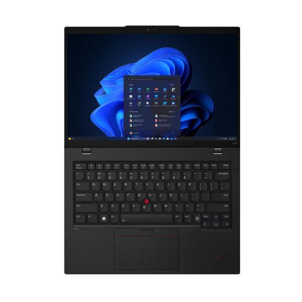 Portátil Lenovo ThinkPad L14 G6 Ultra 5 235U