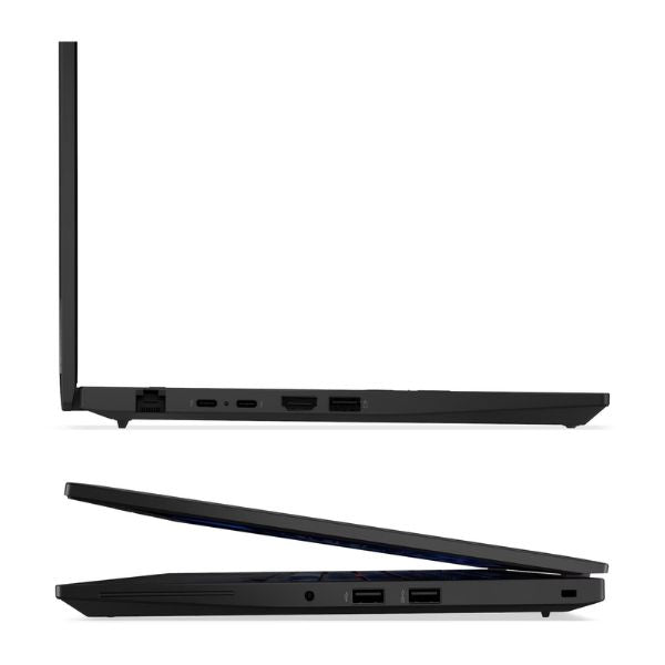 Portátil Lenovo ThinkPad L14 G6 Ultra 5 235U