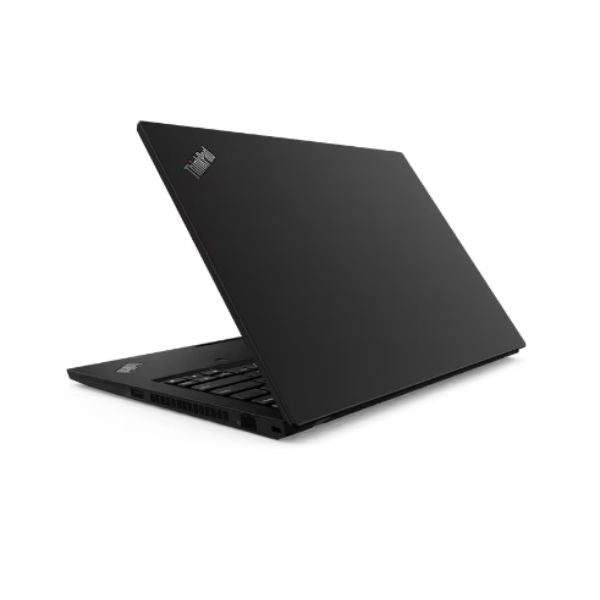 Portátil Lenovo ThinkPad P14S G5 Ultra 7 155H