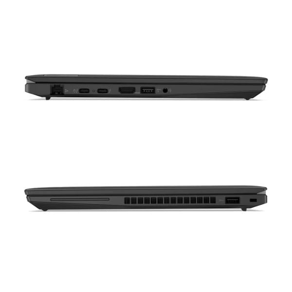 Portátil Lenovo ThinkPad P14S Gen3 CI7 1270P