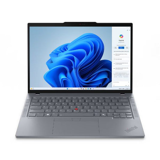 Portátil Lenovo ThinkPad T14 Gen5 Ultra 7 155U