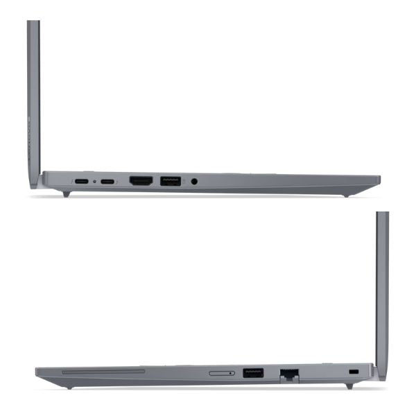 Portátil Lenovo ThinkPad T14 Gen5 Ultra 7 155U