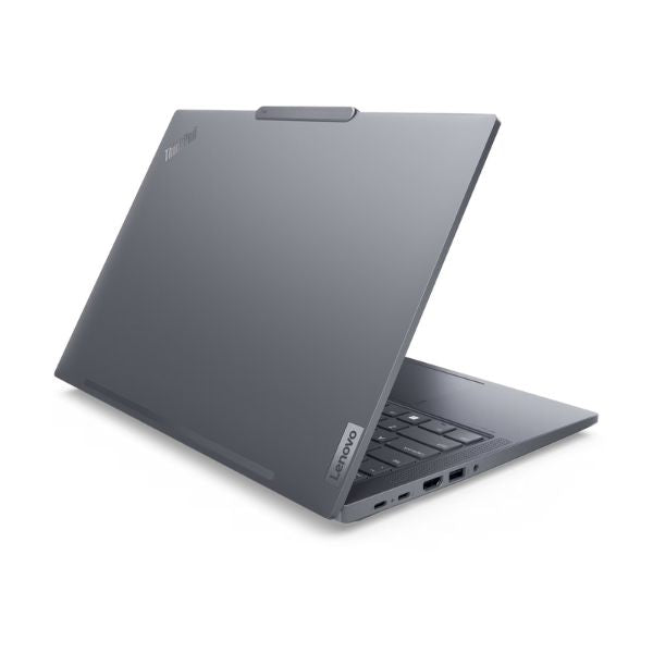 Portátil Lenovo ThinkPad T14 Gen5 Ultra 7 155U