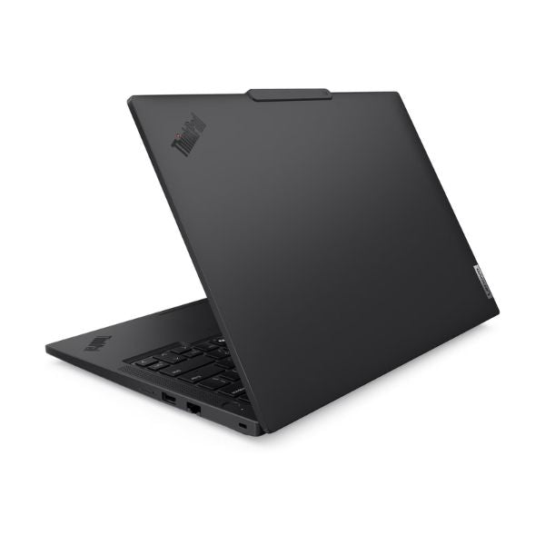 Portátil Lenovo ThinkPad T14 Gen 6 Ultra 7 255U