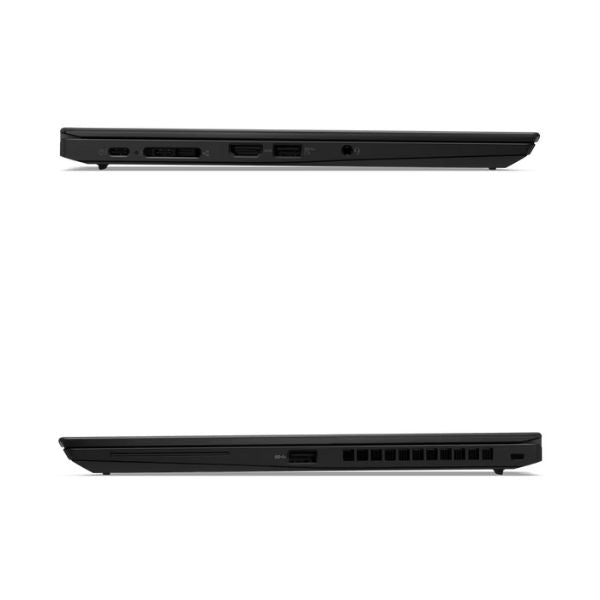 Portátil Lenovo ThinkPad T14s Gen2 CI5 1145G7