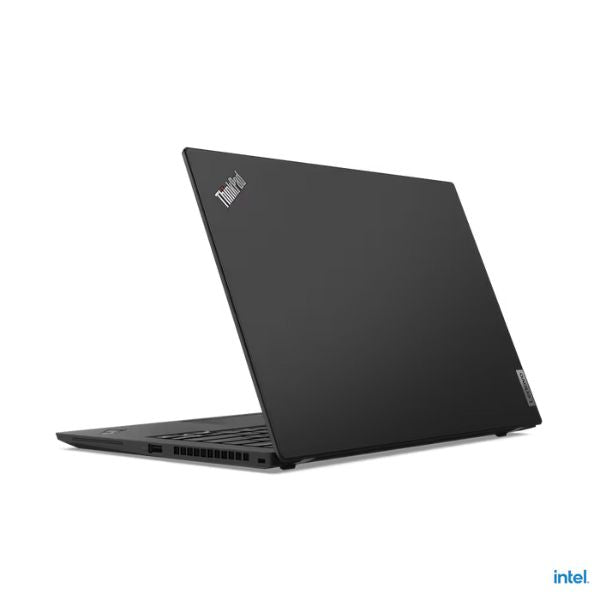 Portátil Lenovo ThinkPad T14s Gen2 CI5 1145G7