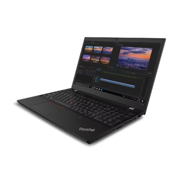 Portátil Lenovo ThinkPad T15P Gen1 CI5 10300H