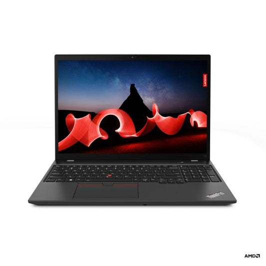 Portátil Lenovo ThinkPad T16 Gen2 Ryzen 7 Pro 7840U