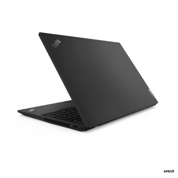 Portátil Lenovo ThinkPad T16 Gen2 Ryzen 7 Pro 7840U