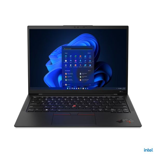 Portátil Lenovo ThinkPad X1 CARBON Gen10 CI7 1255U