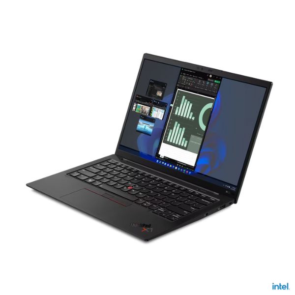 Portátil Lenovo ThinkPad X1 CARBON Gen10 CI7 1255U