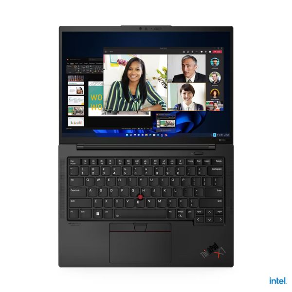 Portátil Lenovo ThinkPad X1 CARBON Gen10 CI7 1255U