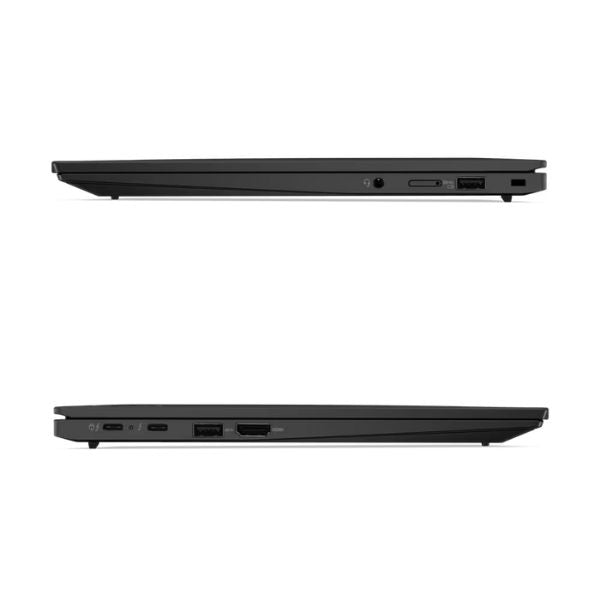 Portátil Lenovo ThinkPad X1 CARBON Gen10 CI7 1255U