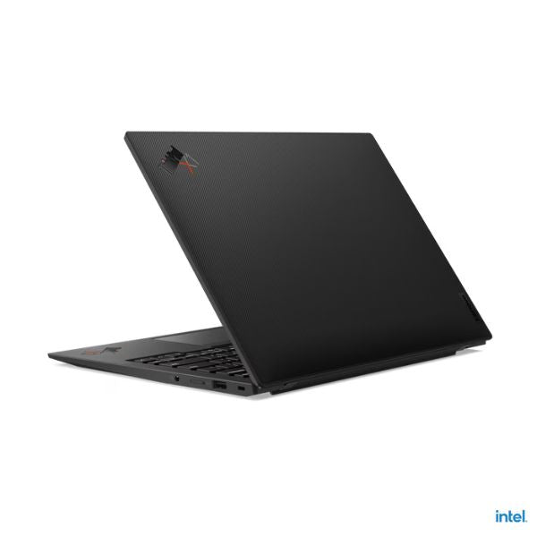 Portátil Lenovo ThinkPad X1 CARBON Gen10 CI7 1255U