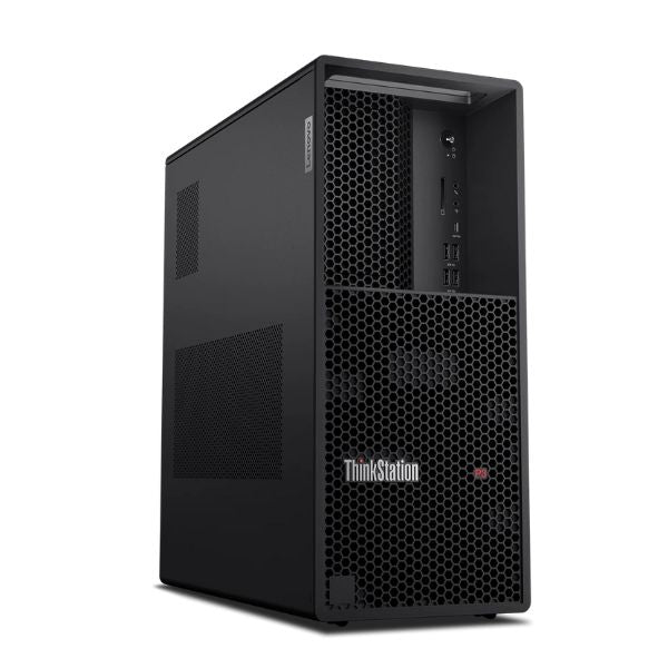 Computador Lenovo ThinkStation P3 CI9 13900