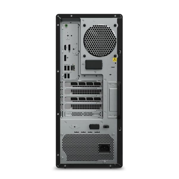 Computador Lenovo ThinkStation P3 CI9 13900