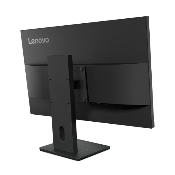 Monitor Lenovo ThinkVision E24-40 23.8”