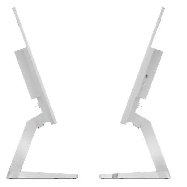 Monitor Lenovo ThinkVision L24i-4A 23.8"