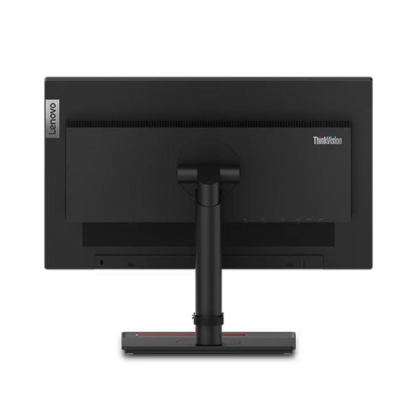 Monitor Lenovo ThinkVision T22i-20 - 21.5”