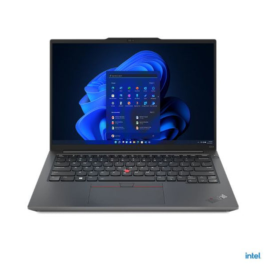 Portátil Lenovo ThinkPad E14 Gen5 CI5 13420H